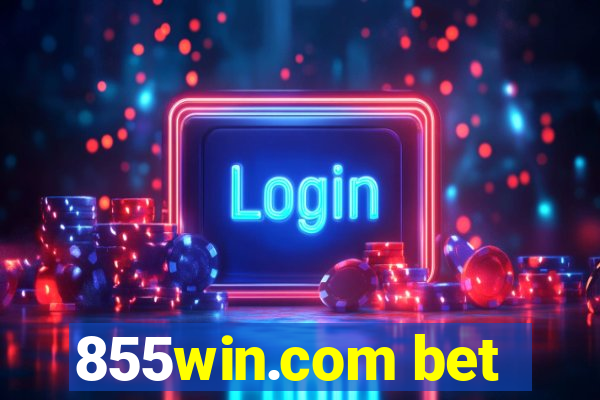 855win.com bet